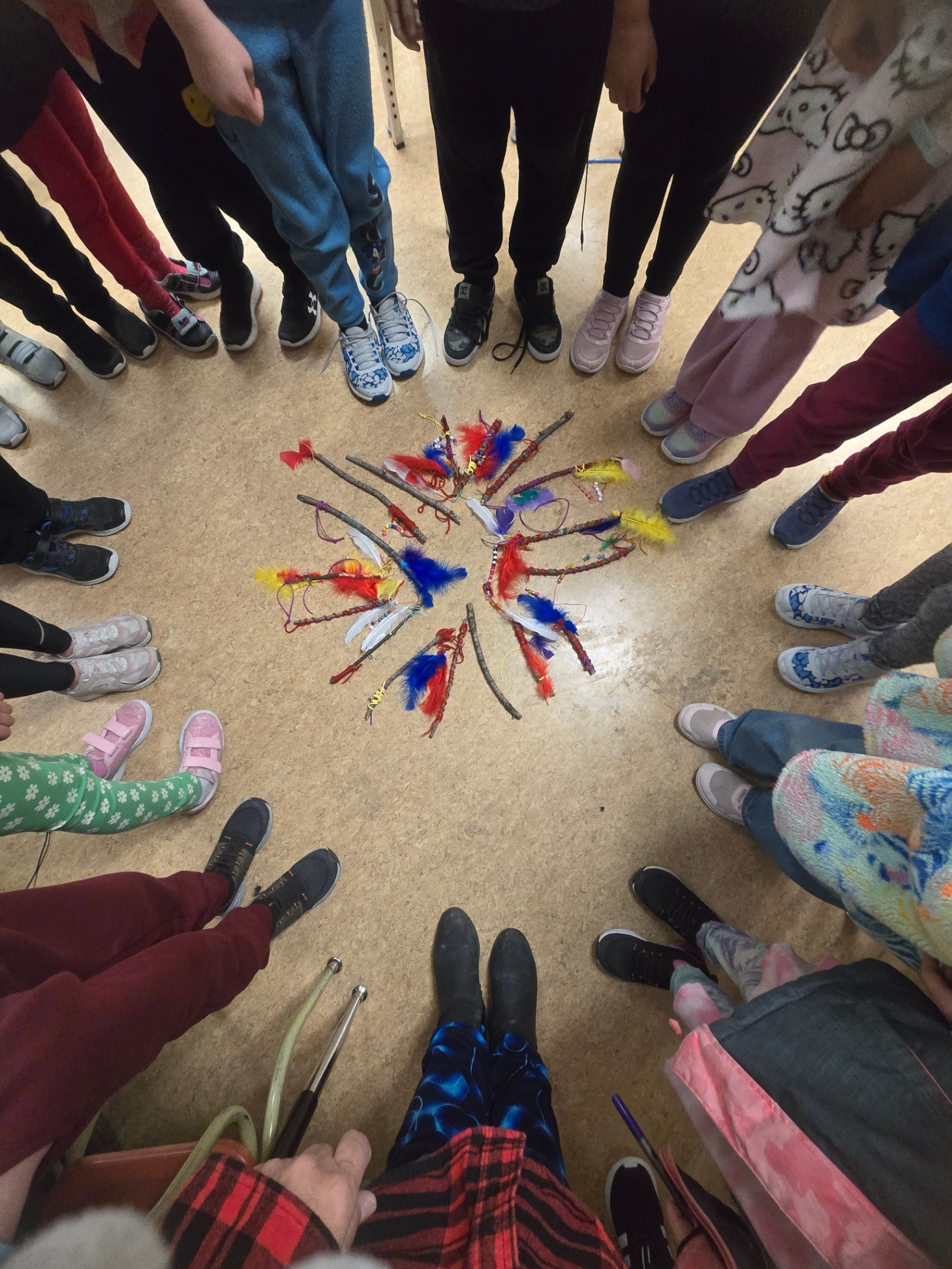 20251114 091614 Kevin McLennan